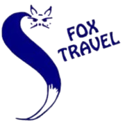 logo-fox-travel-footer