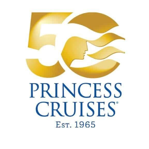 princess-cruises-logo Princess Cruises Logo